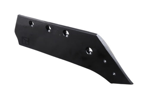 Reja de punta reversible -  B3 - 14" - derecha - LS12-RPR-058