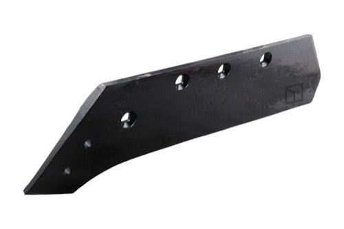 Reja de punta reversible -  B3 - 16" - izquierda - LS12-RPR-059