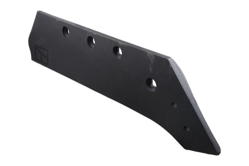 Reja de punta reversible -  B3 - 16" - derecha - LS12-RPR-060