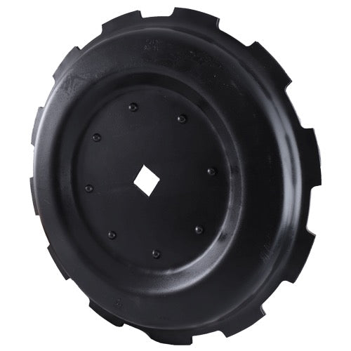 Rueda  dentada - LS08-RTA-029
