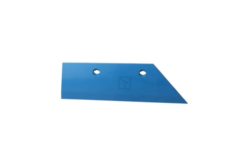 Reja de punta reversible -  14" - derecha - LS12-RPR-061