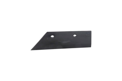 Reja de punta reversible -  14" - izquierda - LS12-RPR-062