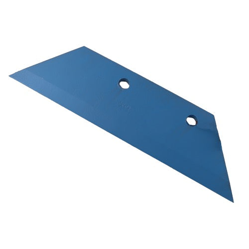Reja de punta reversible -  16" - derecha - LS12-RPR-063