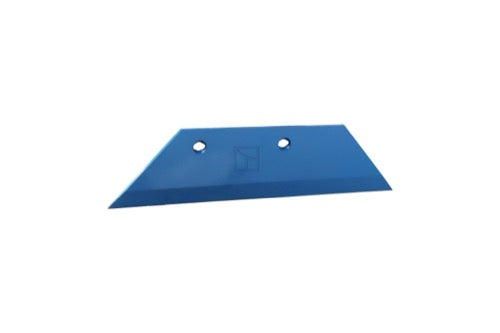 Reja de punta reversible 16" - izquierda - LS12-RPR-064
