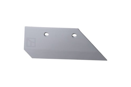 Reja de punta reversible -  14" - derecha - LS12-RPR-065