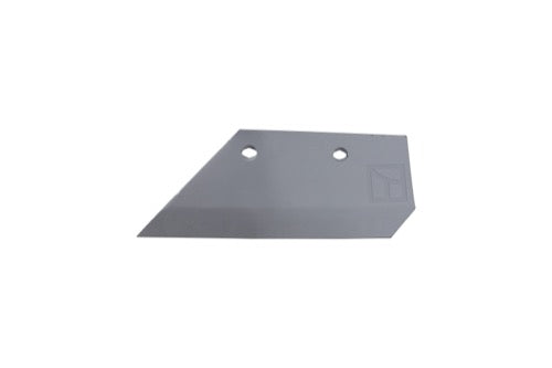 Reja de punta reversible -  14" - izquierda - LS12-RPR-066
