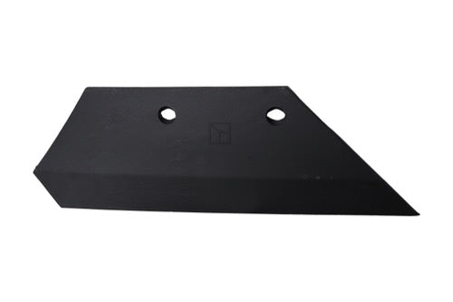 Reja de punta reversible 16" - derecha - LS12-RPR-067