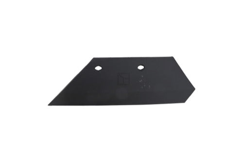 Reja de punta reversible -  16" - izquierda - LS12-RPR-068