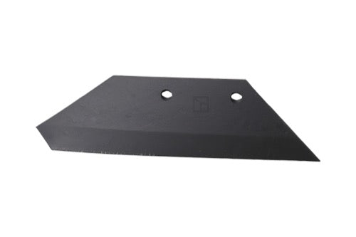 Reja de punta reversible -  18" - derecha - LS12-RPR-069