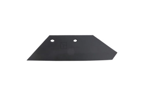 Reja de punta reversible -  18" - izquierda - LS12-RPR-070