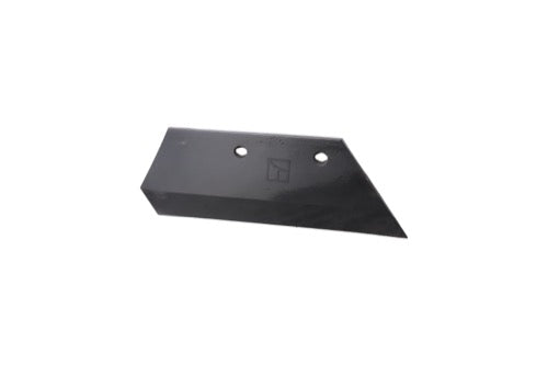 Reja de punta reversible -  16" - derecha - LS12-RPR-071