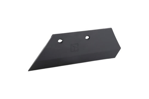 Reja de punta reversible -  16" - izquierda - LS12-RPR-072