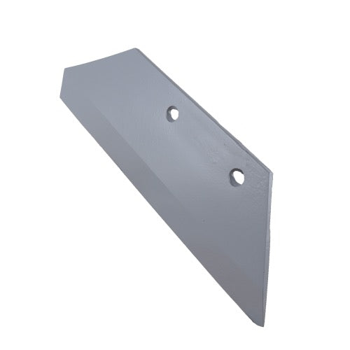 Reja de punta reversible -  18" - derecha - LS12-RPR-073