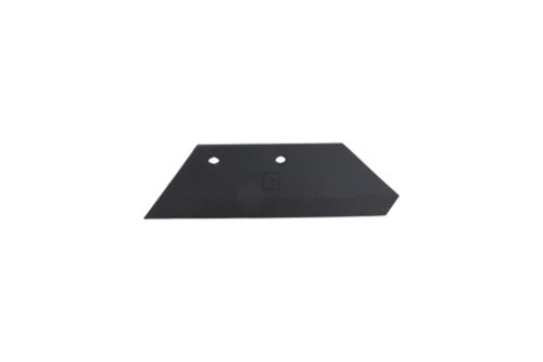 Reja de punta reversible -  18" - izquierda - LS12-RPR-074