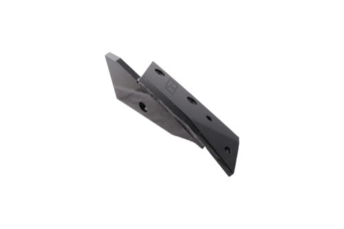 Brida de fijación para punta reversible - izquierda - LS12-BFJ-004