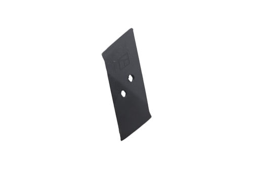 Punta reversible - izquierda - LS12-PRV-034
