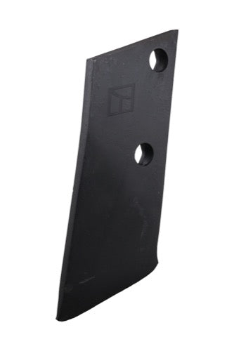 Punta reversible - izquierda - LS12-PRV-038