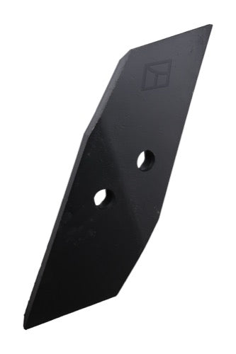 Punta reversible - izquierda - LS12-PRV-042