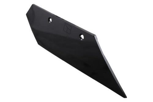 Reja de punta reversible -  16" - derecha - LS12-RPR-075