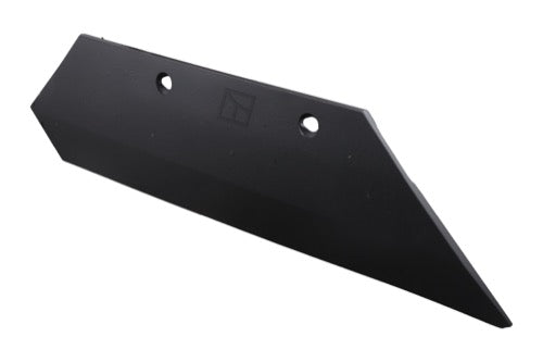 Reja de punta reversible -  18" - derecha - LS12-RPR-077