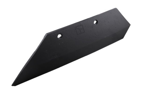 Reja de punta reversible -  18" - izquierda - LS12-RPR-078