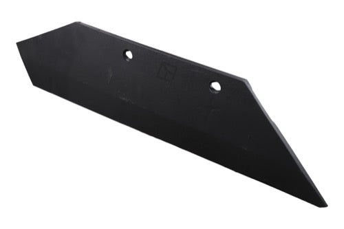 Reja de punta reversible -  20" - derecha - LS12-RPR-079