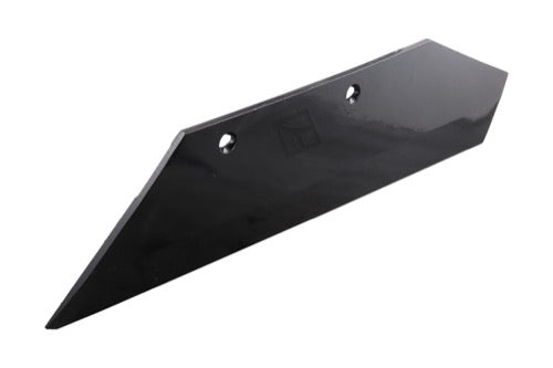 Reja de punta reversible 20" - izquierda - LS12-RPR-080