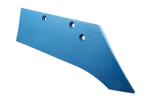 Reja con  pico SSP293O - derecha - LS12-RPC-001