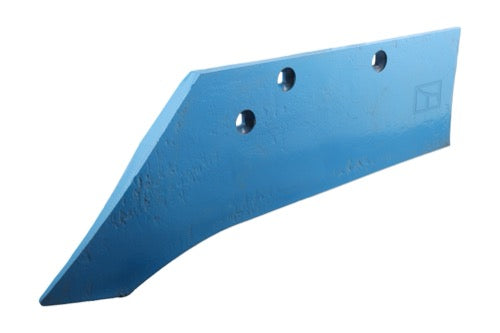 Reja con  pico SSP293OL - izquierda - LS12-RPC-002