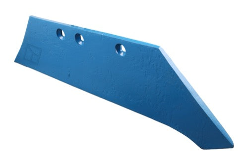 Reja con  pico SSP332O - derecha - LS12-RPC-003