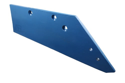 Reja de punta reversible SSP293OS - derecha - LS12-RPR-081