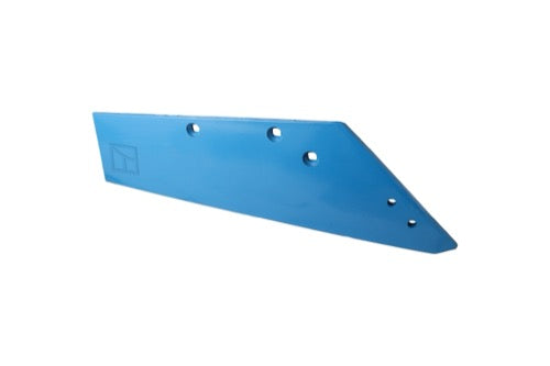 Reja de punta reversible SSP294OS - derecha - LS12-RPR-083