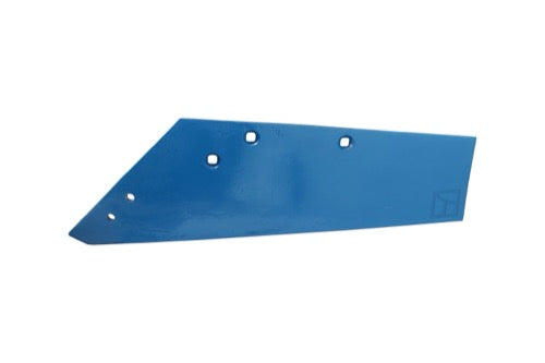 Reja de punta reversible SSP294OSL - izquierda - LS12-RPR-084