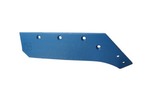 Reja de punta reversible SSP350WS - derecha - LS12-RPR-085