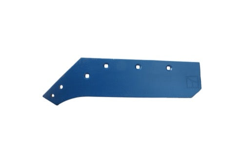 Reja de punta reversible SSP350WSL - izquierda - LS12-RPR-086