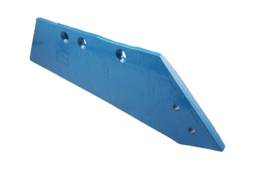 Reja de punta reversible SSP332OS - derecha - LS12-RPR-087