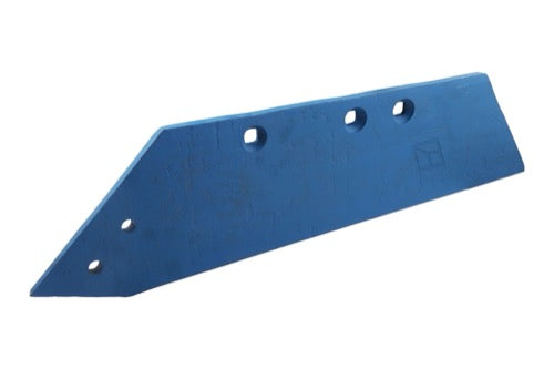 Reja de punta reversible SSP332OSL - izquierda - LS12-RPR-088