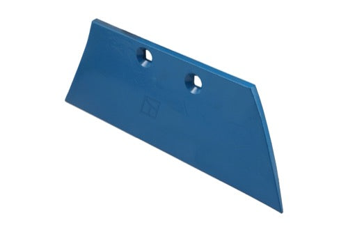 Reja SDG - 18B - derecha - LS12-RJA-055