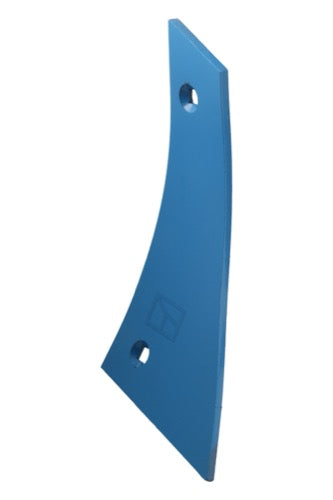 Triángulo VRP350W - 10mm - derecho - LS12-TNG-097
