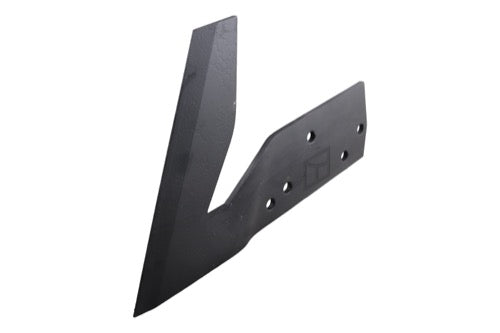 Cuchilla lateral - derecha - LS12-CLT-013