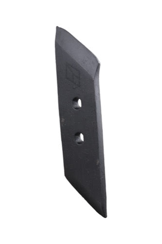 Punta reversible 65x14 - derecha - LS12-PRV-043