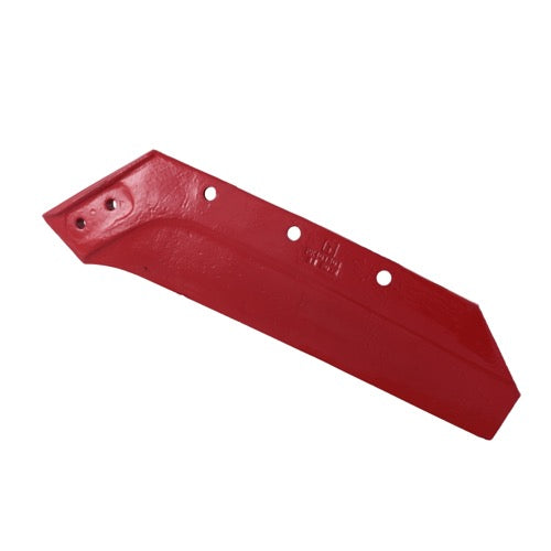 Reja de punta reversible -  16" - derecha - LS12-RPR-089