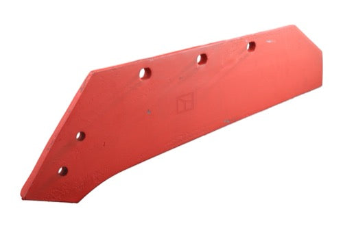 Reja de punta reversible -  16" - izquierda - LS12-RPR-090