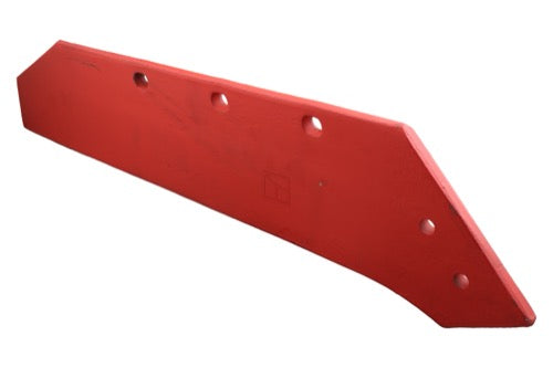 Reja de punta reversible -  18" - derecha - LS12-RPR-091