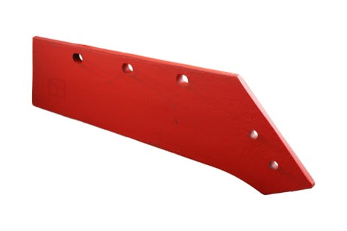 Reja de punta reversible -  14" - derecha - LS12-RPR-093
