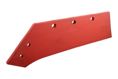 Reja de punta reversible -  14" - izquierda - LS12-RPR-094