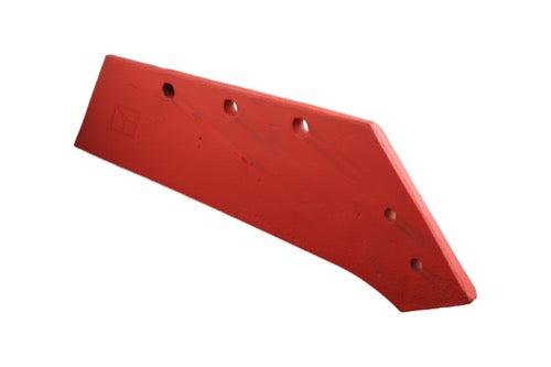 Reja de punta reversible -  16" - derecha - LS12-RPR-095
