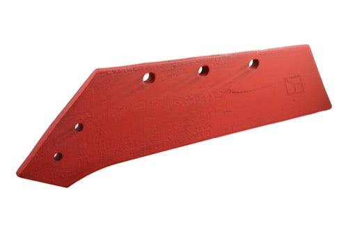 Reja de punta reversible -  16" - izquierda - LS12-RPR-096
