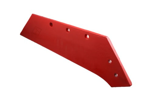Reja de punta reversible -  18" - derecha - LS12-RPR-097