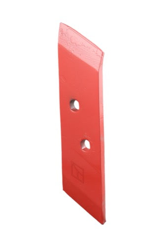 Punta reversible 62x12 - derecha - LS12-PRV-047